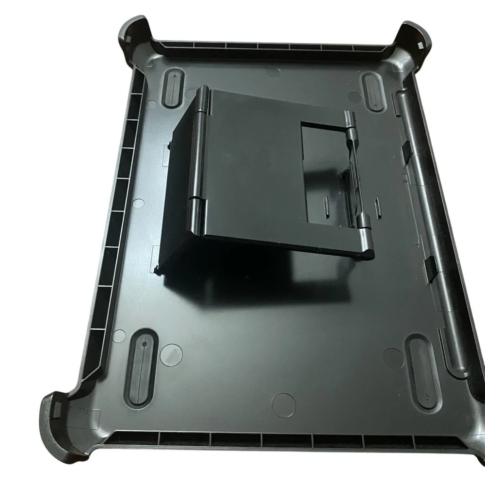 Otter Box Tablet / IPad Case / Cover